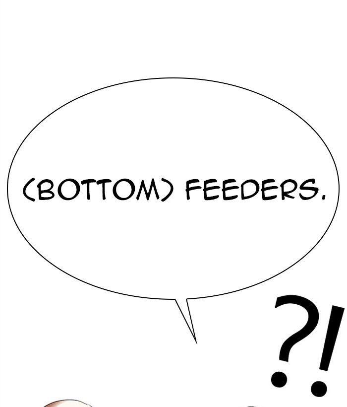 Lookism - Manhwa Chapter 295 - page 89