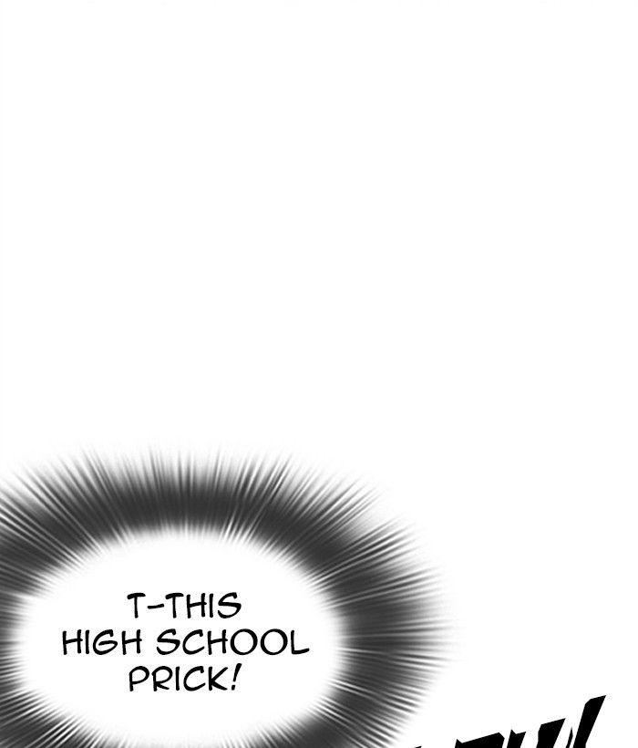 Lookism - Manhwa Chapter 295 - page 91