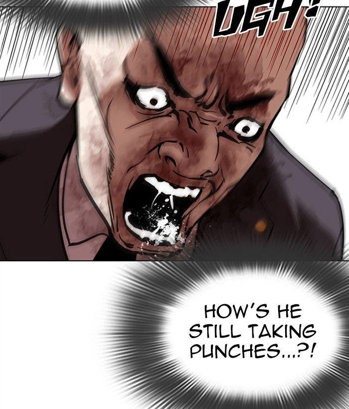 Lookism - Manhwa Chapter 295 - page 92