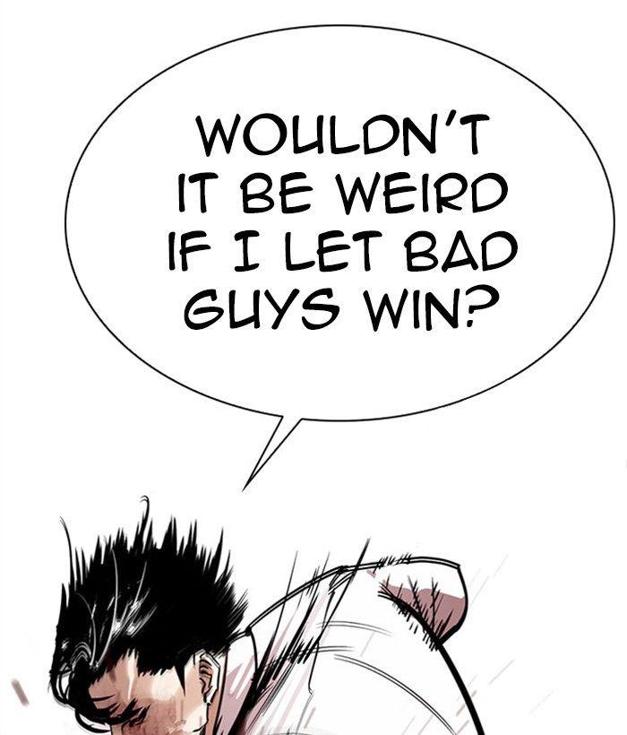 Lookism - Manhwa Chapter 295 - page 94