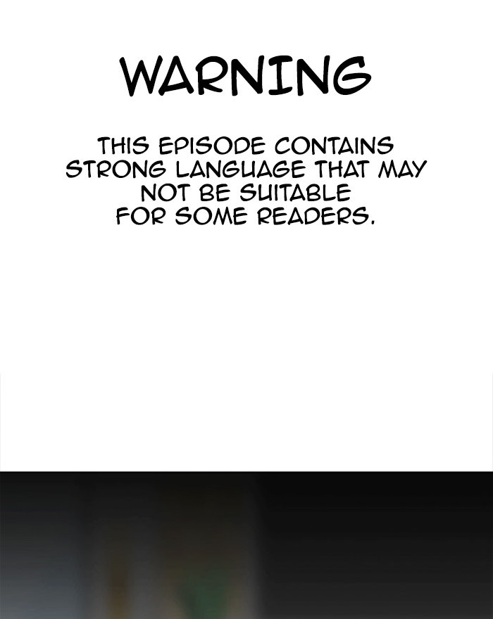 Lookism - Manhwa chapter 294 - page 1