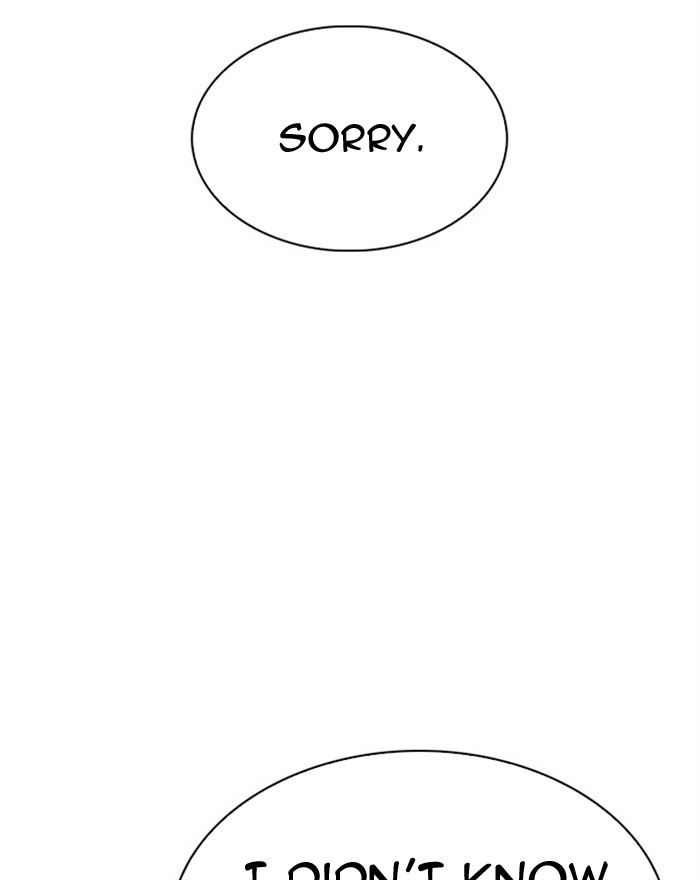 Lookism - Manhwa chapter 294 - page 102