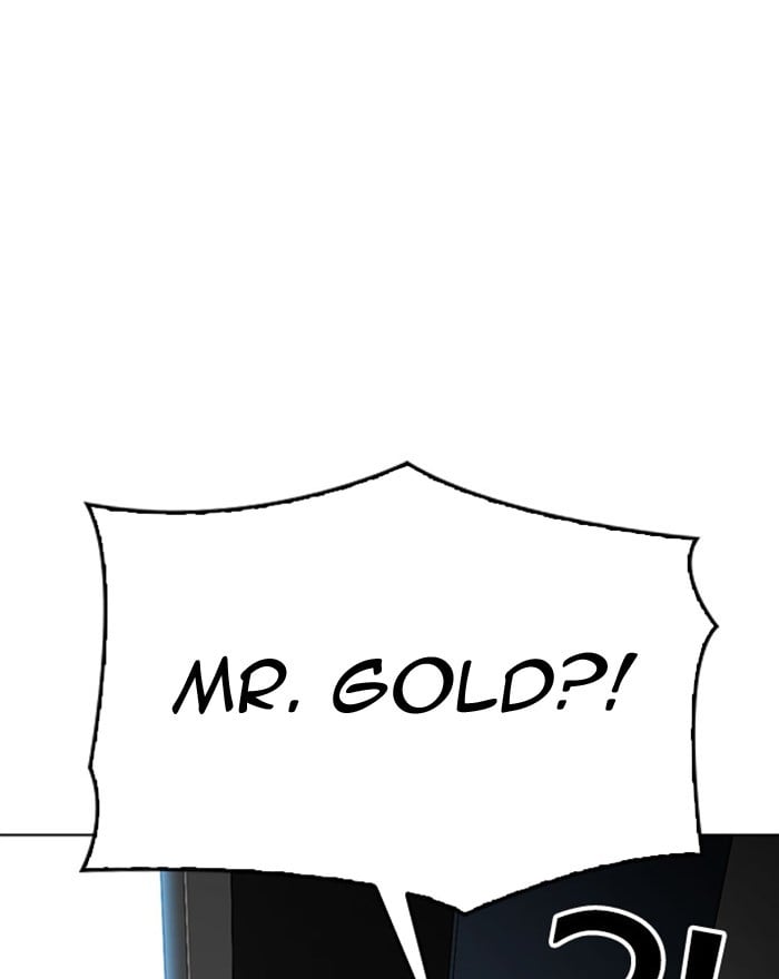 Lookism - Manhwa chapter 294 - page 116