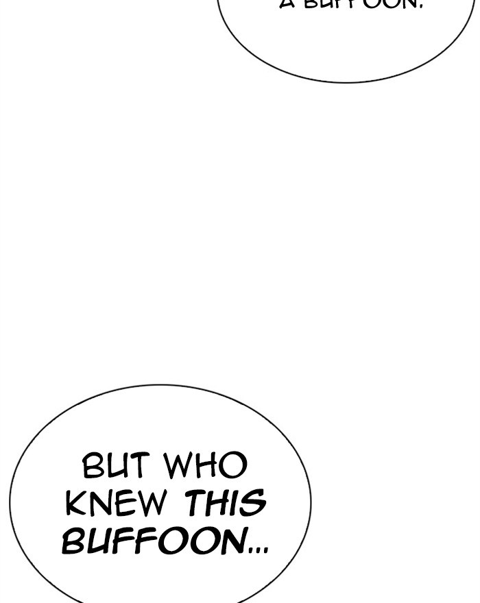 Lookism - Manhwa chapter 294 - page 135