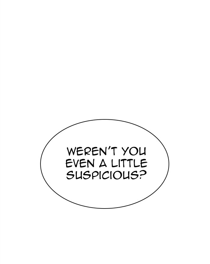 Lookism - Manhwa chapter 294 - page 137