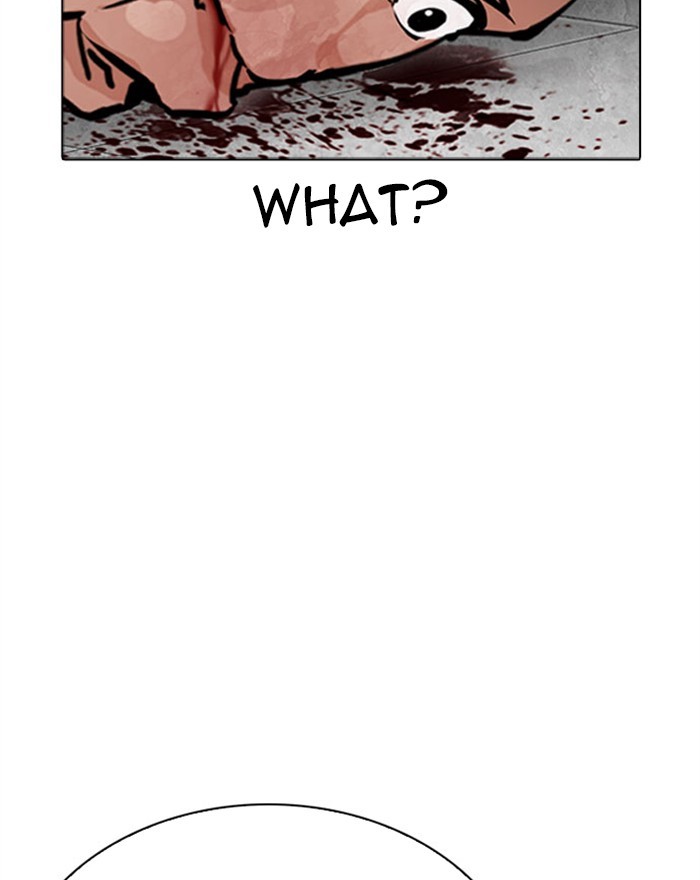 Lookism - Manhwa chapter 294 - page 139