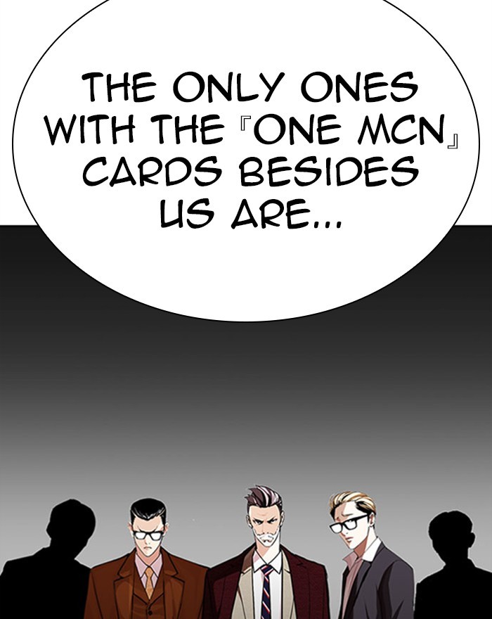 Lookism - Manhwa chapter 294 - page 146