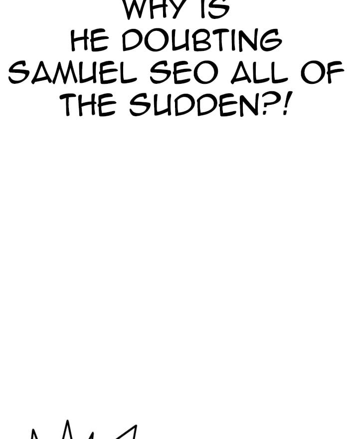 Lookism - Manhwa chapter 294 - page 166