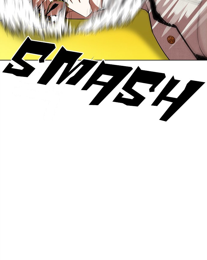 Lookism - Manhwa chapter 294 - page 183