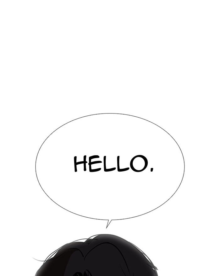 Lookism - Manhwa chapter 294 - page 209