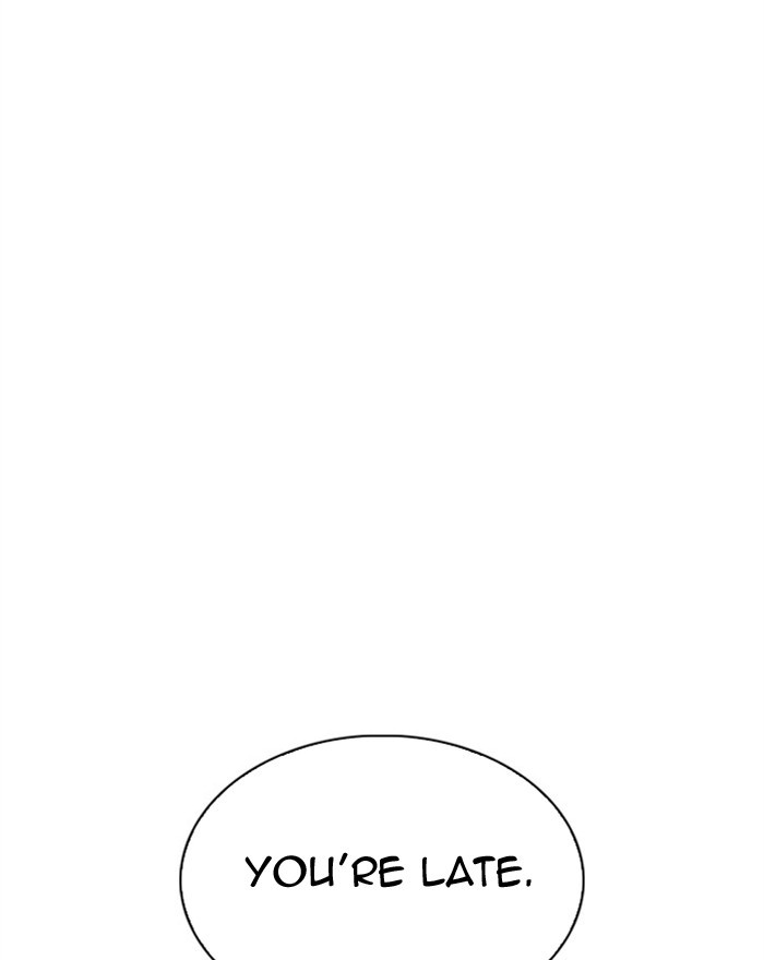 Lookism - Manhwa chapter 294 - page 211