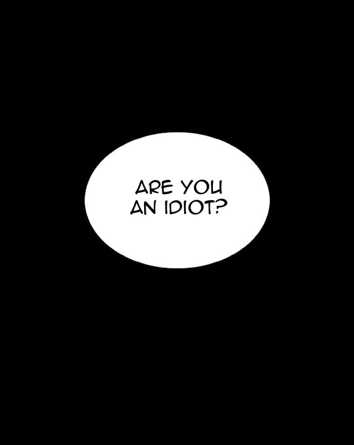 Lookism - Manhwa chapter 294 - page 232