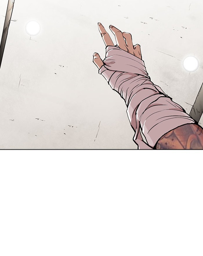 Lookism - Manhwa chapter 294 - page 244