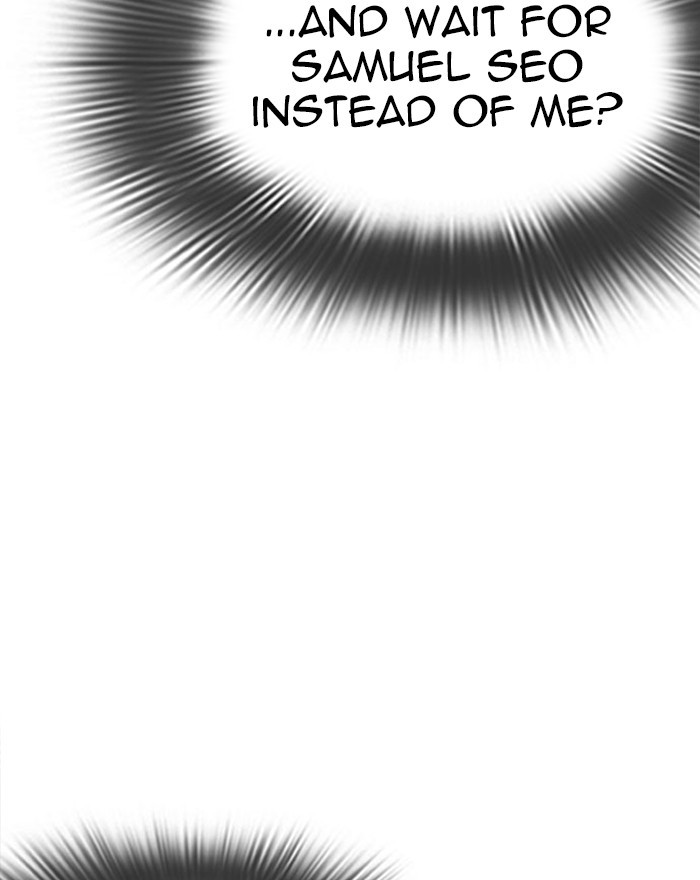 Lookism - Manhwa chapter 294 - page 31