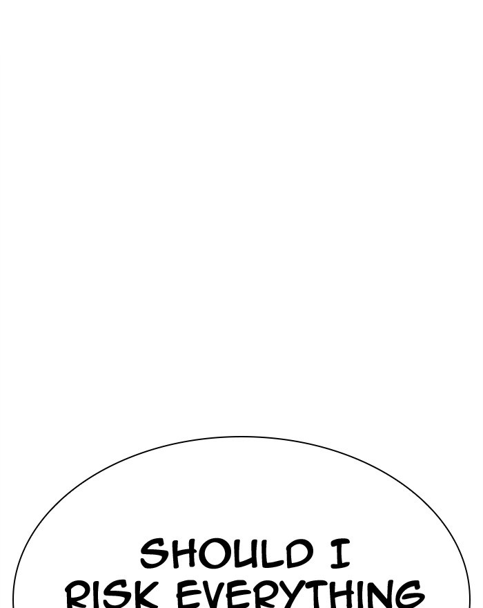Lookism - Manhwa chapter 294 - page 35