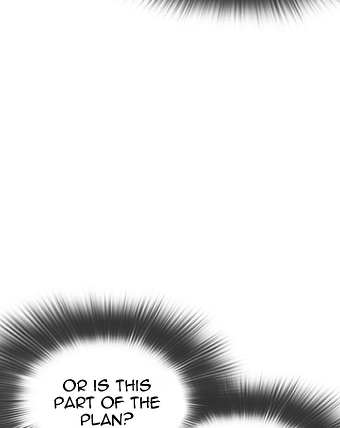 Lookism - Manhwa chapter 294 - page 43