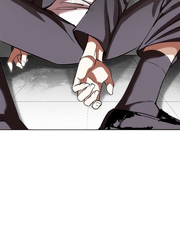 Lookism - Manhwa chapter 294 - page 47
