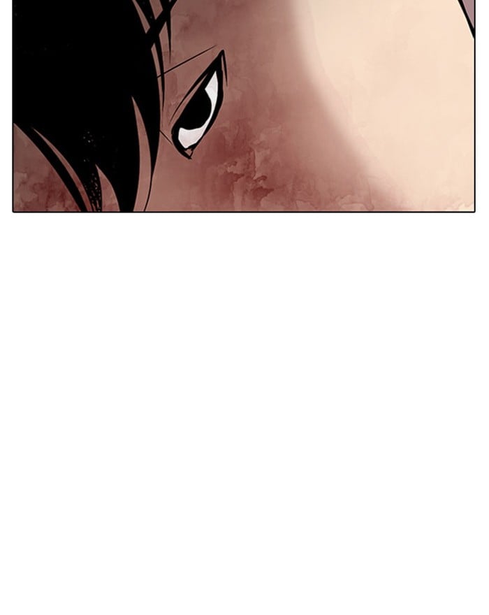Lookism - Manhwa chapter 294 - page 58