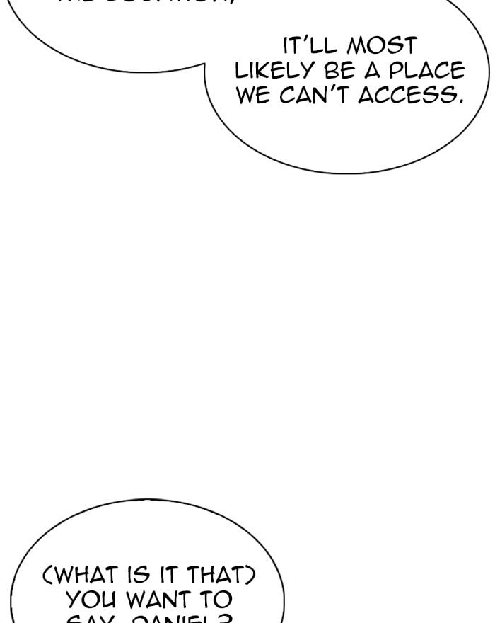 Lookism - Manhwa chapter 294 - page 69