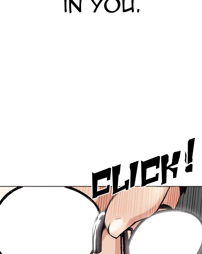 Lookism - Manhwa chapter 294 - page 84