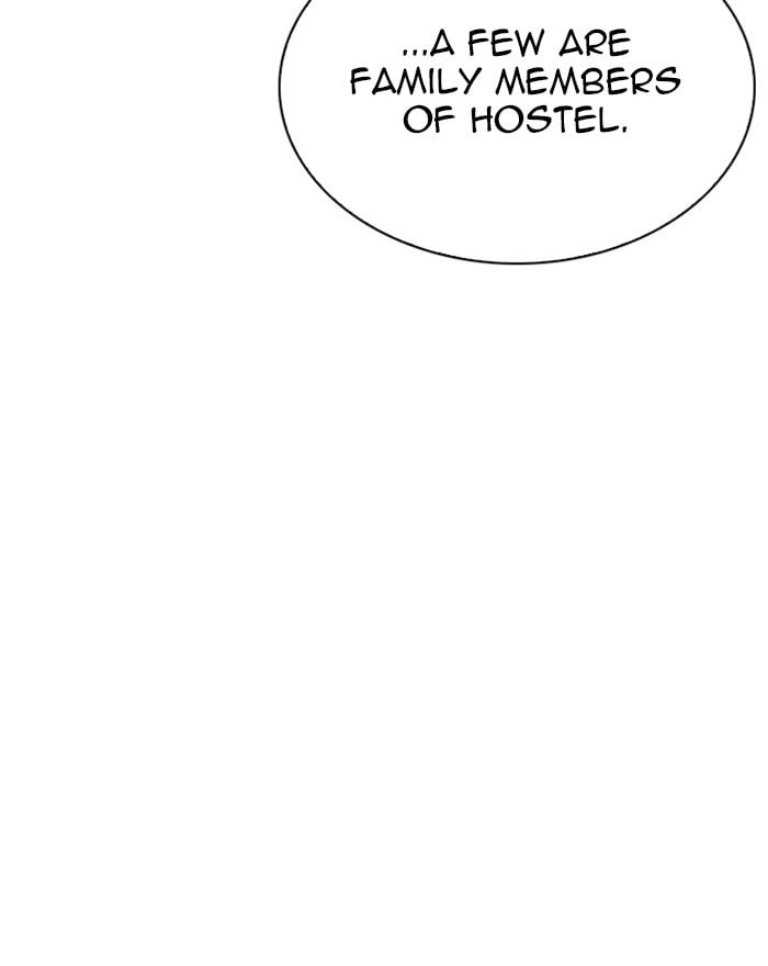 Lookism - Manhwa chapter 294 - page 9