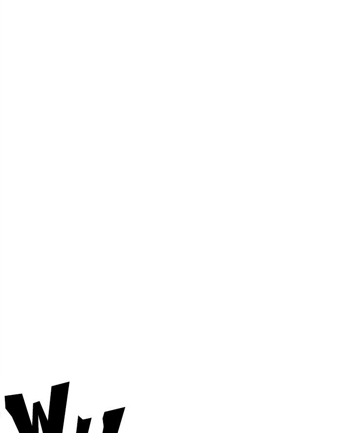 Lookism - Manhwa chapter 293 - page 102