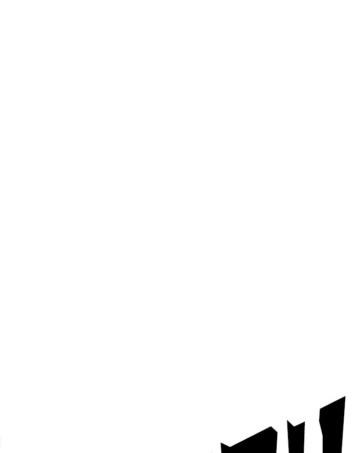 Lookism - Manhwa chapter 293 - page 104