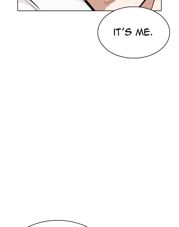 Lookism - Manhwa chapter 293 - page 108