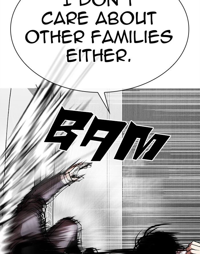 Lookism - Manhwa chapter 293 - page 130