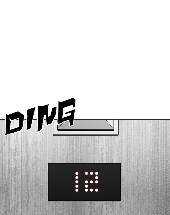 Lookism - Manhwa chapter 293 - page 139
