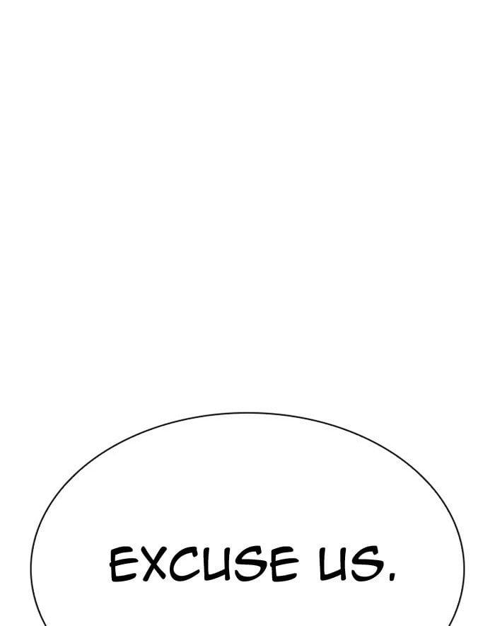 Lookism - Manhwa chapter 293 - page 143