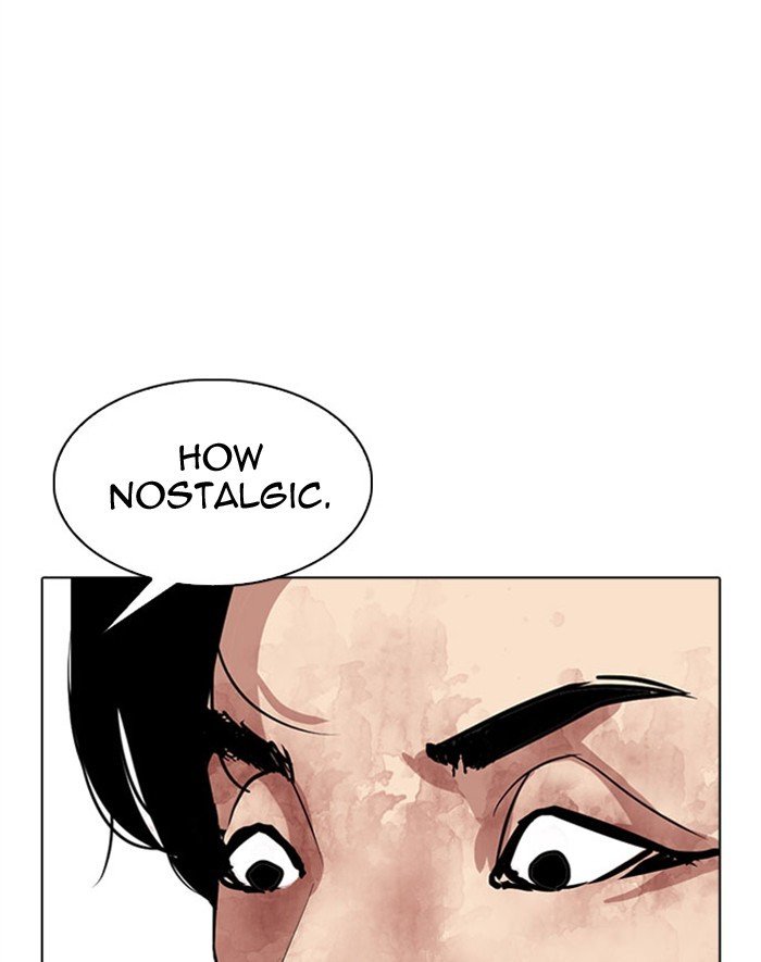 Lookism - Manhwa chapter 293 - page 157