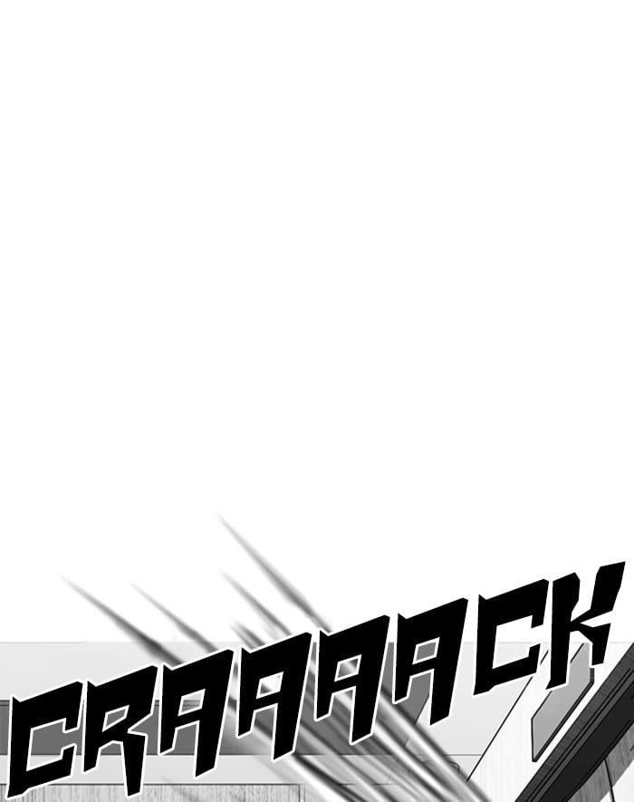 Lookism - Manhwa chapter 293 - page 161