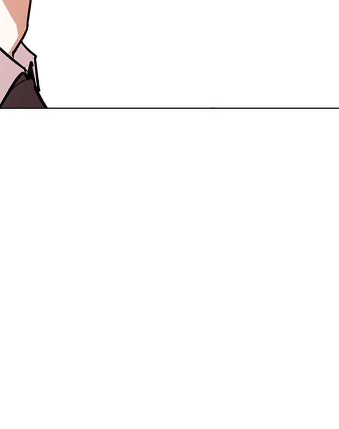 Lookism - Manhwa chapter 293 - page 170