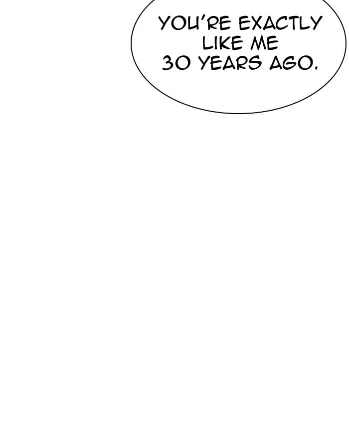 Lookism - Manhwa chapter 293 - page 176