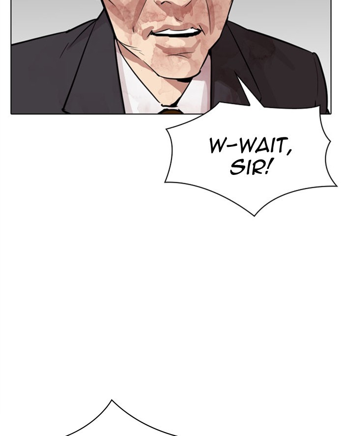 Lookism - Manhwa chapter 293 - page 184