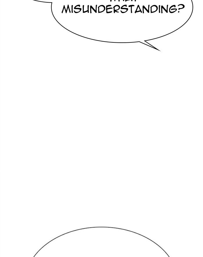 Lookism - Manhwa chapter 293 - page 186