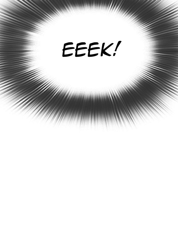 Lookism - Manhwa chapter 293 - page 197