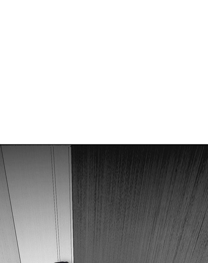 Lookism - Manhwa chapter 293 - page 202