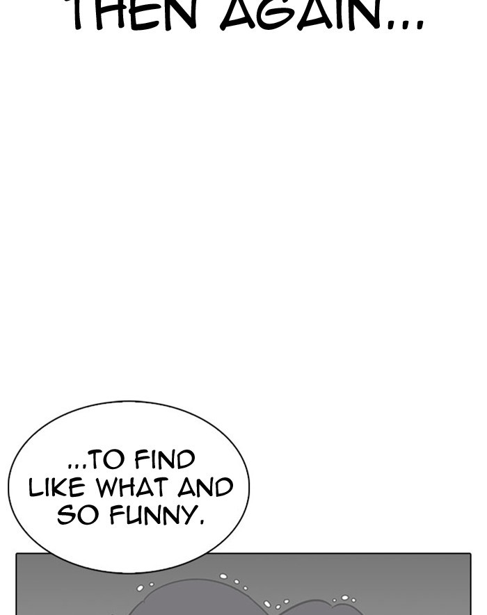 Lookism - Manhwa chapter 293 - page 210