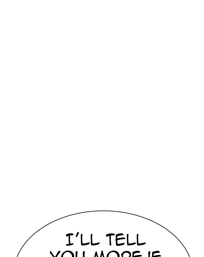 Lookism - Manhwa chapter 293 - page 26