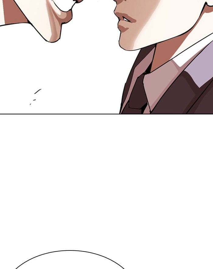 Lookism - Manhwa chapter 293 - page 28