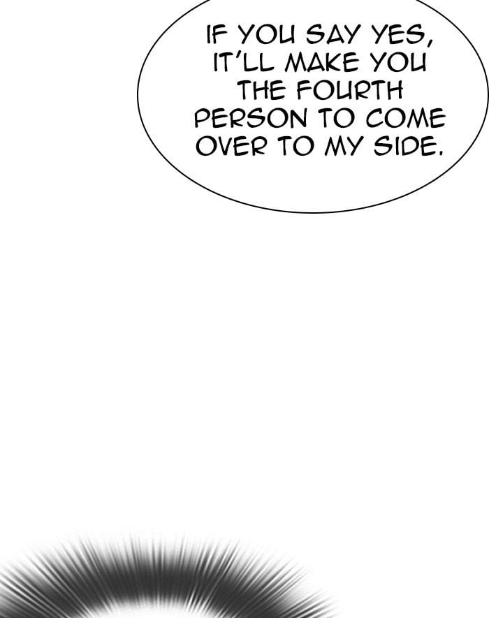 Lookism - Manhwa chapter 293 - page 30