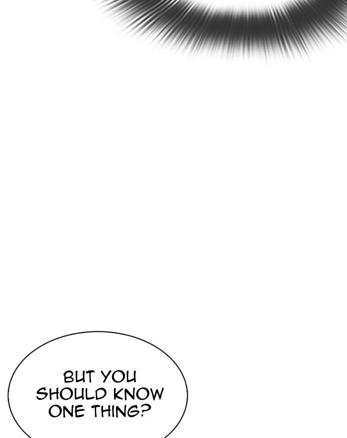 Lookism - Manhwa chapter 293 - page 37