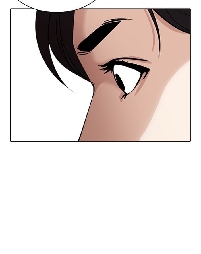 Lookism - Manhwa chapter 293 - page 38