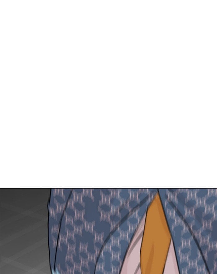 Lookism - Manhwa chapter 293 - page 42