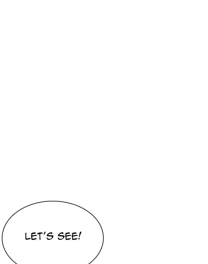 Lookism - Manhwa chapter 293 - page 44