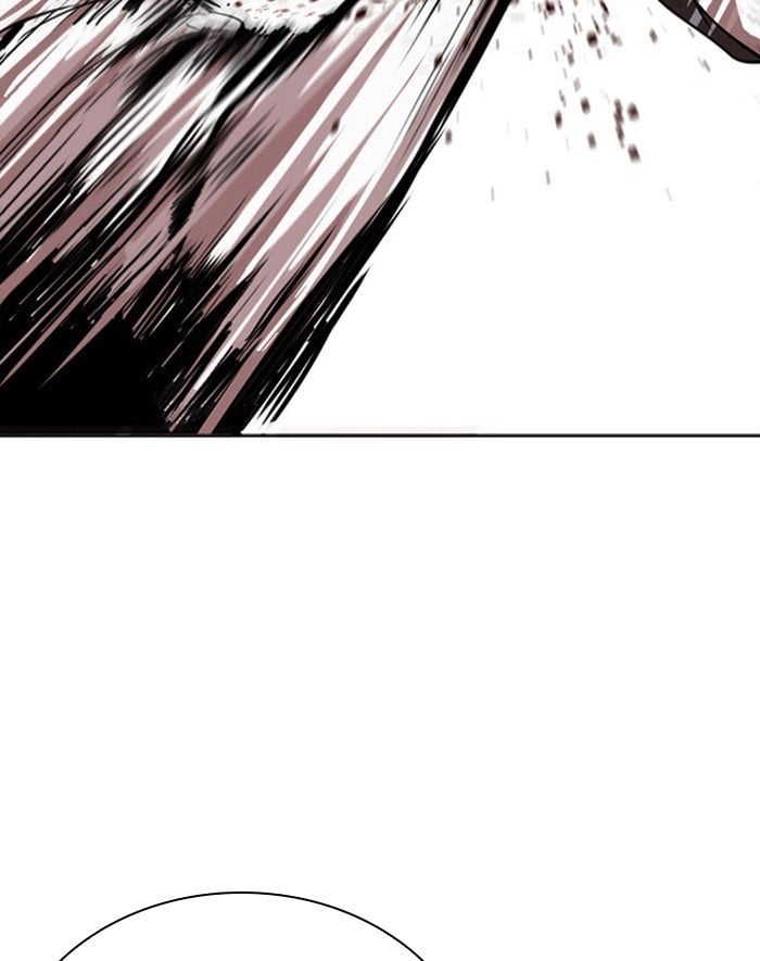 Lookism - Manhwa chapter 293 - page 57