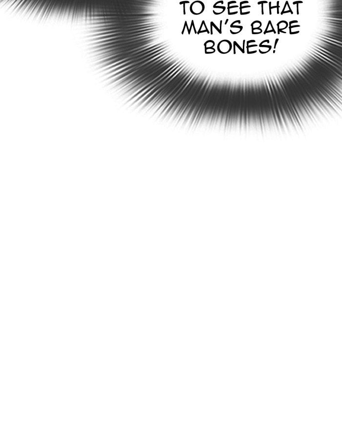 Lookism - Manhwa chapter 293 - page 69