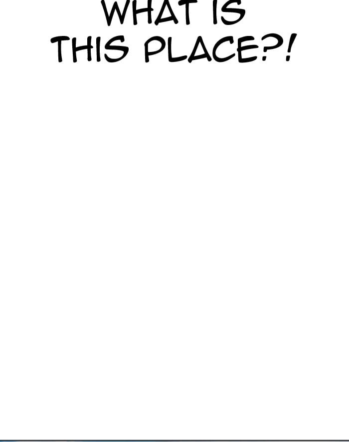 Lookism - Manhwa chapter 293 - page 72